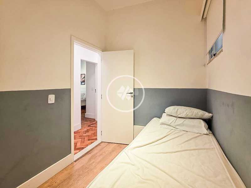 Apartamento, 3 quartos, 134 m² - Foto 12