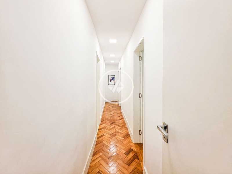 Apartamento, 3 quartos, 134 m² - Foto 13