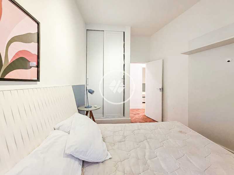 Apartamento, 3 quartos, 134 m² - Foto 14