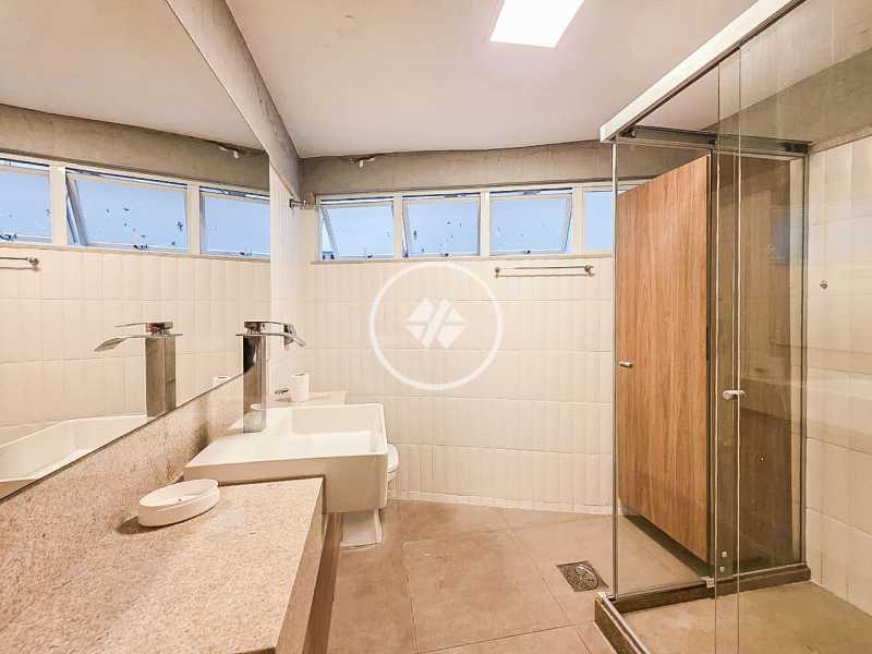 Apartamento, 3 quartos, 134 m² - Foto 15