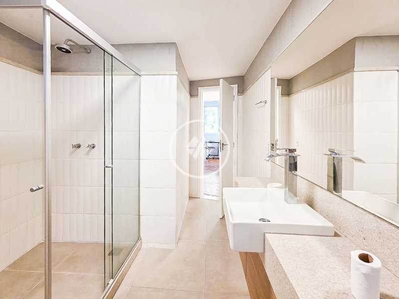 Apartamento, 3 quartos, 134 m² - Foto 16