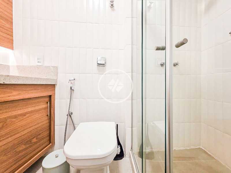 Apartamento, 3 quartos, 134 m² - Foto 18