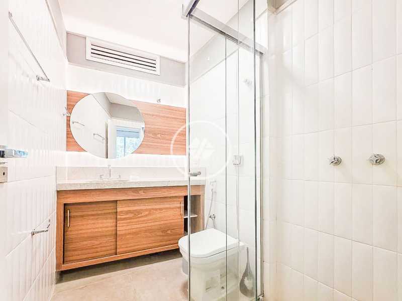 Apartamento, 3 quartos, 134 m² - Foto 20