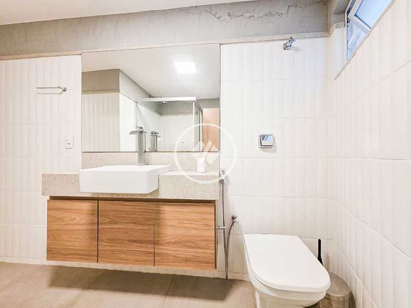 Apartamento, 3 quartos, 134 m² - Foto 21