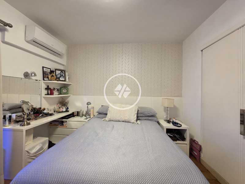Cobertura, 3 quartos, 222 m² - Foto 6