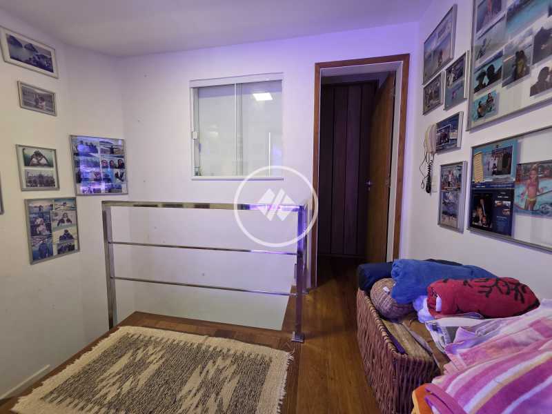 Cobertura, 3 quartos, 222 m² - Foto 17