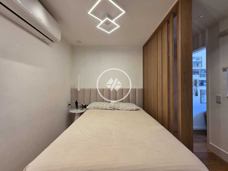 Cobertura, 3 quartos, 222 m² - Foto 18