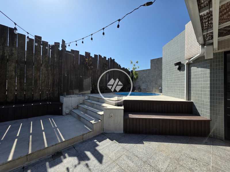 Cobertura, 3 quartos, 222 m² - Foto 28