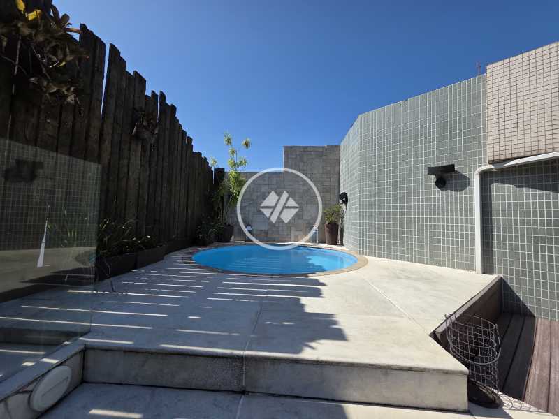 Cobertura, 3 quartos, 222 m² - Foto 30