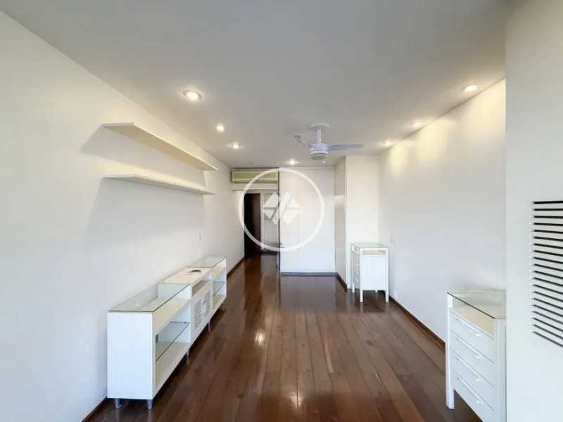 Apartamento, 4 quartos, 216 m² - Foto 9