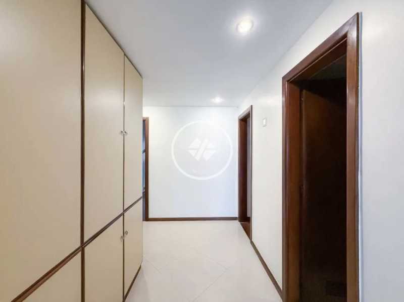 Apartamento, 4 quartos, 216 m² - Foto 15