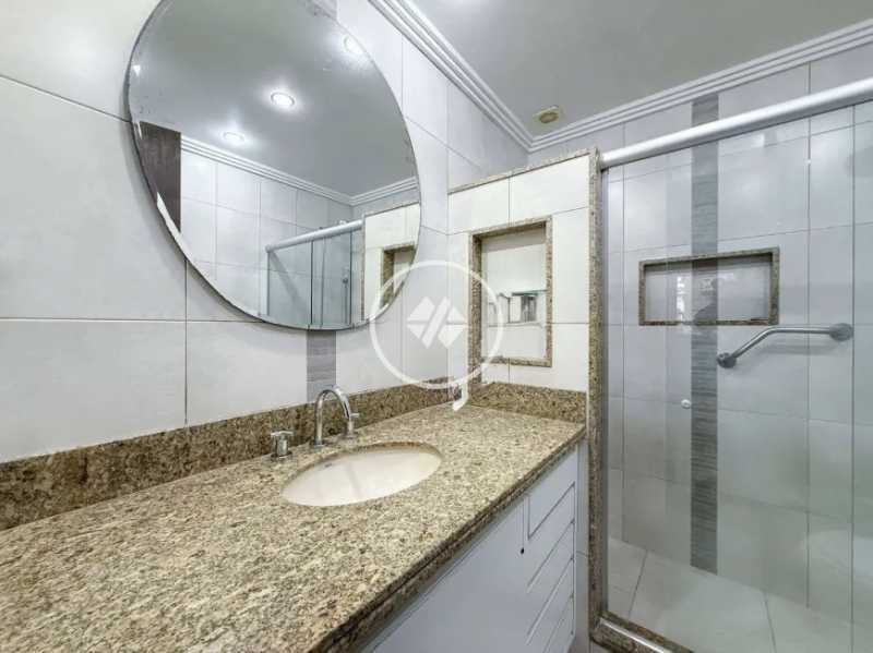 Apartamento, 4 quartos, 216 m² - Foto 22