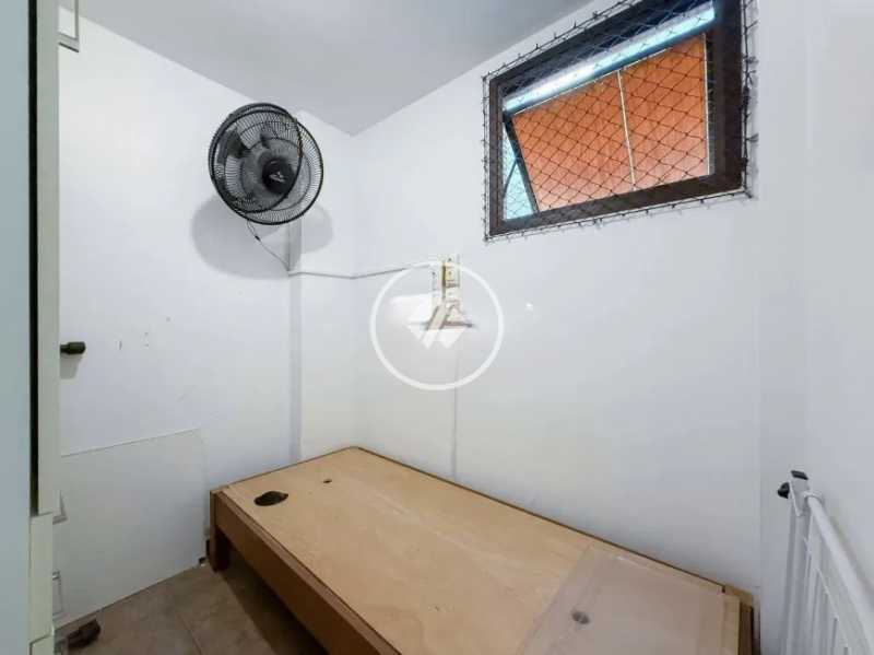 Apartamento, 4 quartos, 216 m² - Foto 29