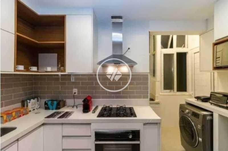 Apartamento, 2 quartos, 78 m² - Foto 5