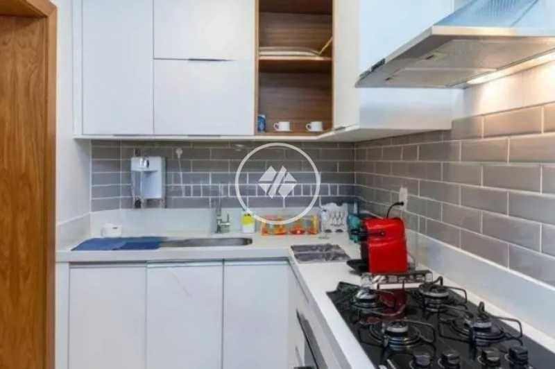 Apartamento, 2 quartos, 78 m² - Foto 7