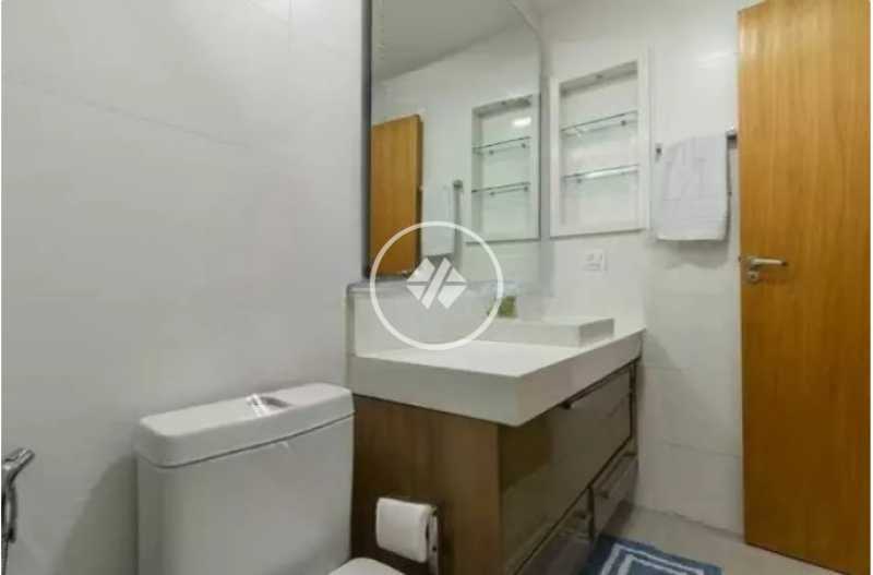 Apartamento, 2 quartos, 78 m² - Foto 14