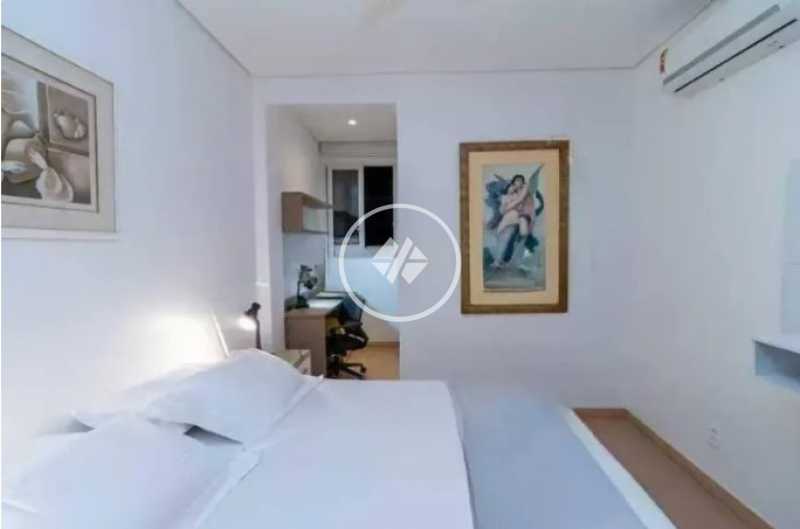 Apartamento, 2 quartos, 78 m² - Foto 15