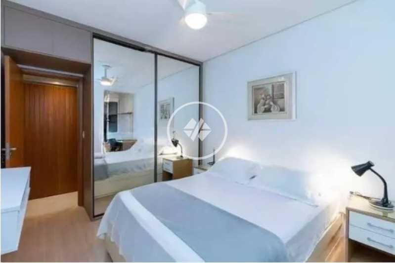 Apartamento, 2 quartos, 78 m² - Foto 16