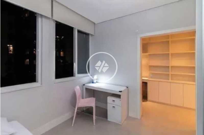 Apartamento, 2 quartos, 78 m² - Foto 17
