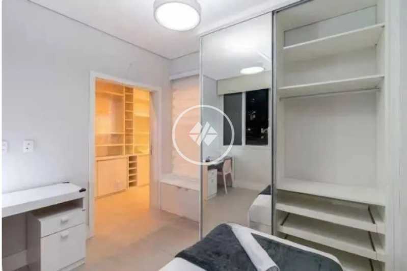 Apartamento, 2 quartos, 78 m² - Foto 18