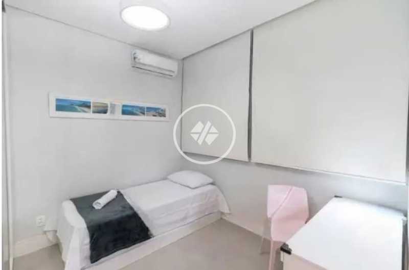 Apartamento, 2 quartos, 78 m² - Foto 19