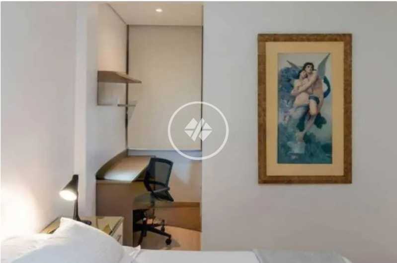 Apartamento, 2 quartos, 78 m² - Foto 21