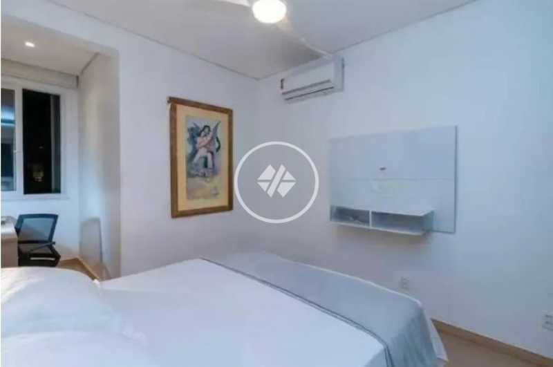 Apartamento, 2 quartos, 78 m² - Foto 22
