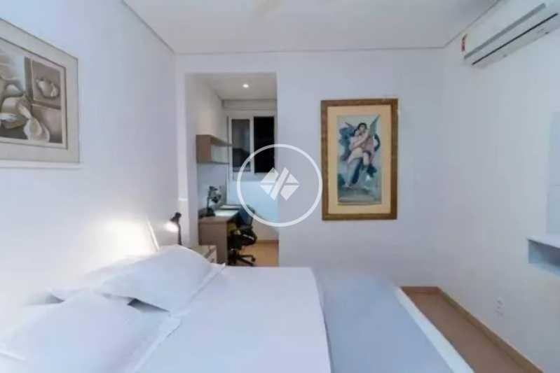 Apartamento, 2 quartos, 78 m² - Foto 23