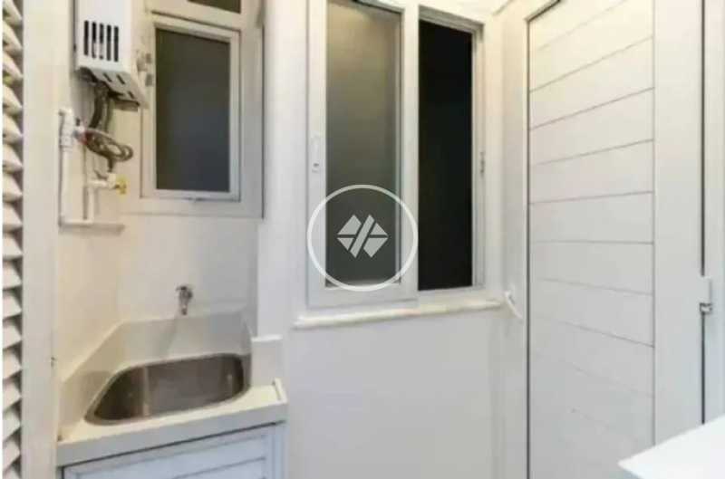 Apartamento, 2 quartos, 78 m² - Foto 25