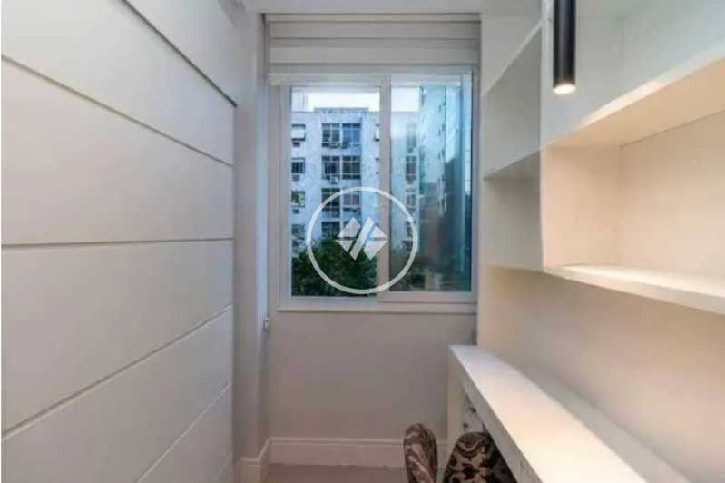 Apartamento, 2 quartos, 78 m² - Foto 24