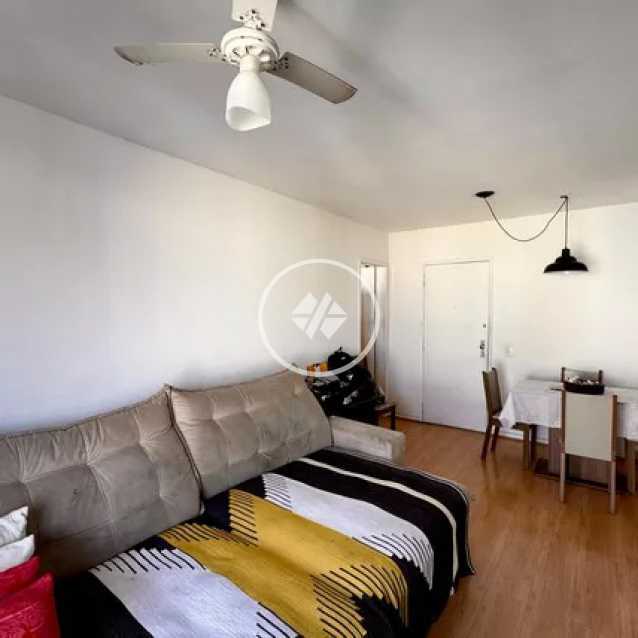 Apartamento, 2 quartos, 70 m² - Foto 4