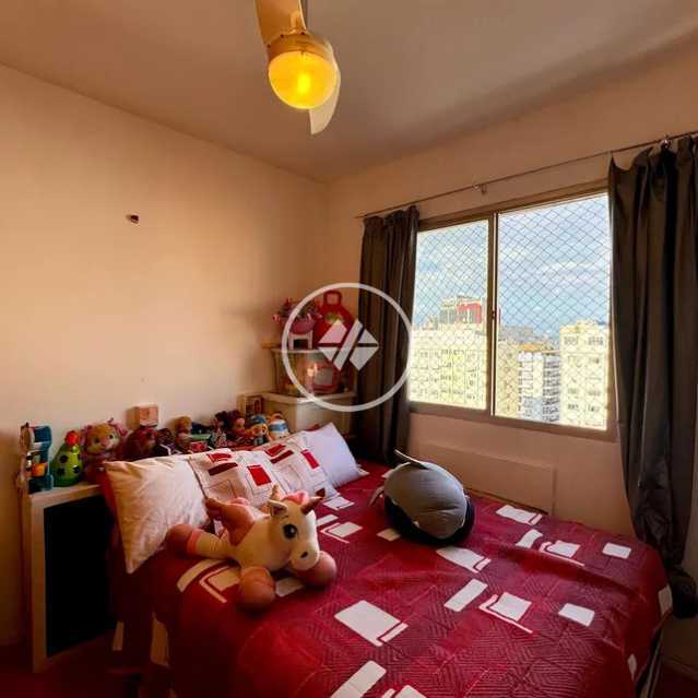 Apartamento, 2 quartos, 70 m² - Foto 6