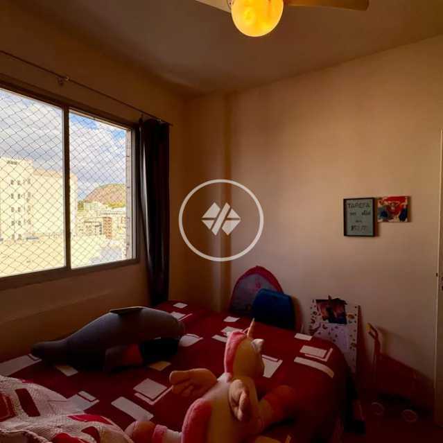 Apartamento, 2 quartos, 70 m² - Foto 7