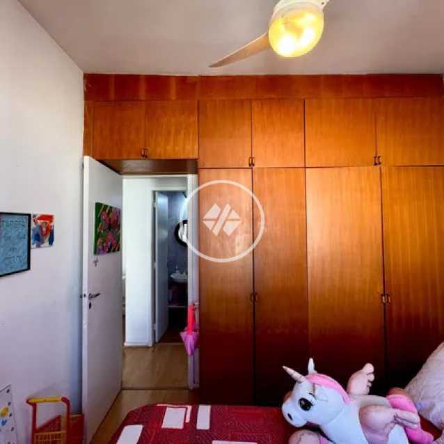 Apartamento, 2 quartos, 70 m² - Foto 8