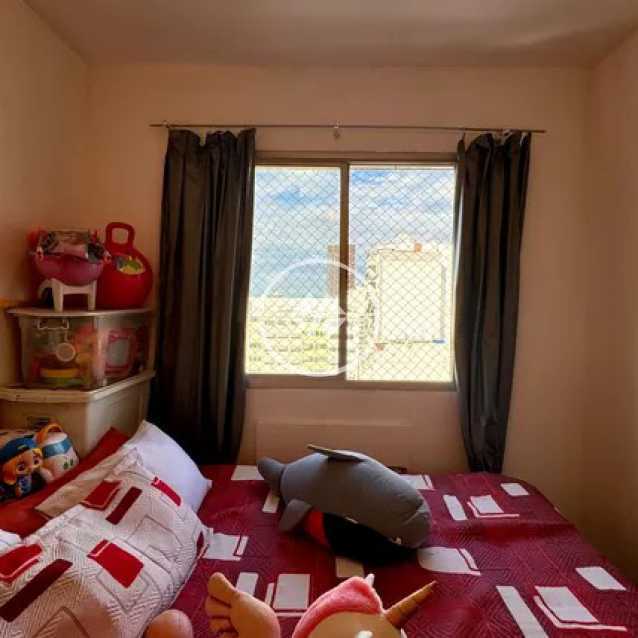 Apartamento, 2 quartos, 70 m² - Foto 9
