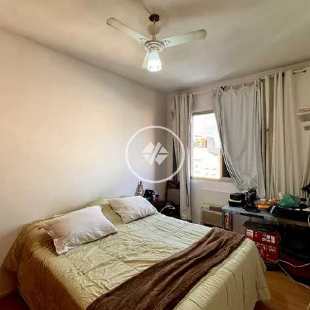 Apartamento, 2 quartos, 70 m² - Foto 10