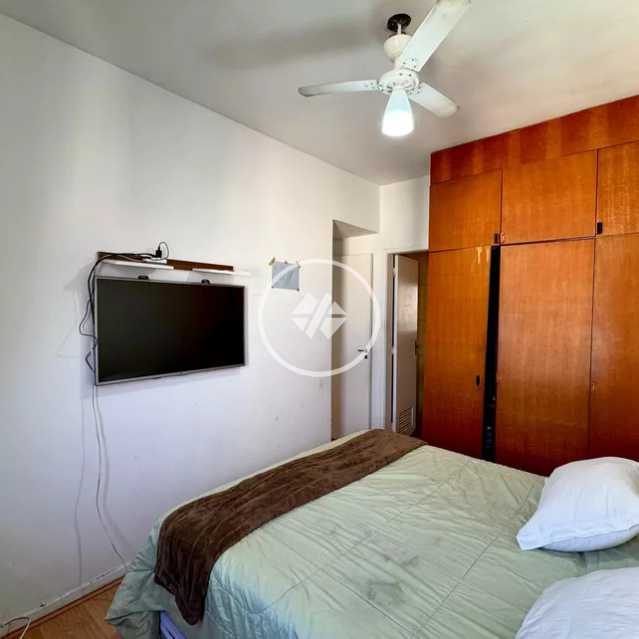 Apartamento, 2 quartos, 70 m² - Foto 11