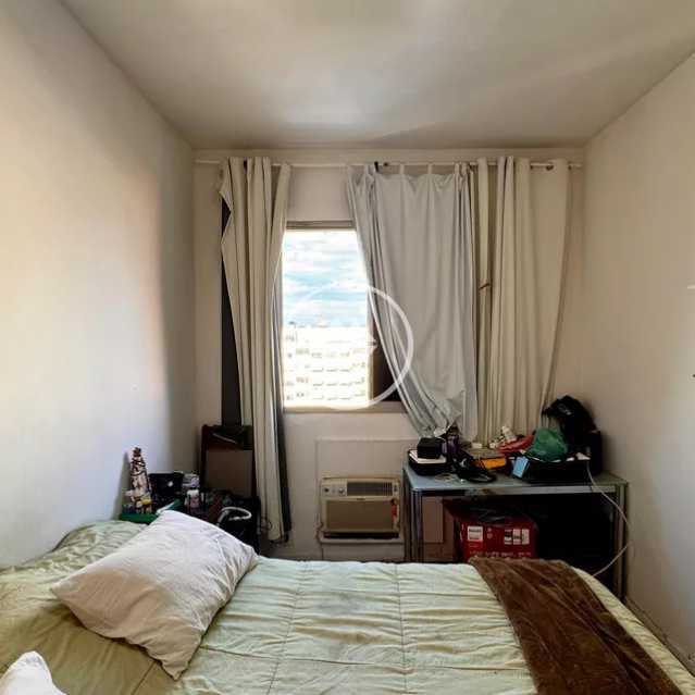 Apartamento, 2 quartos, 70 m² - Foto 12