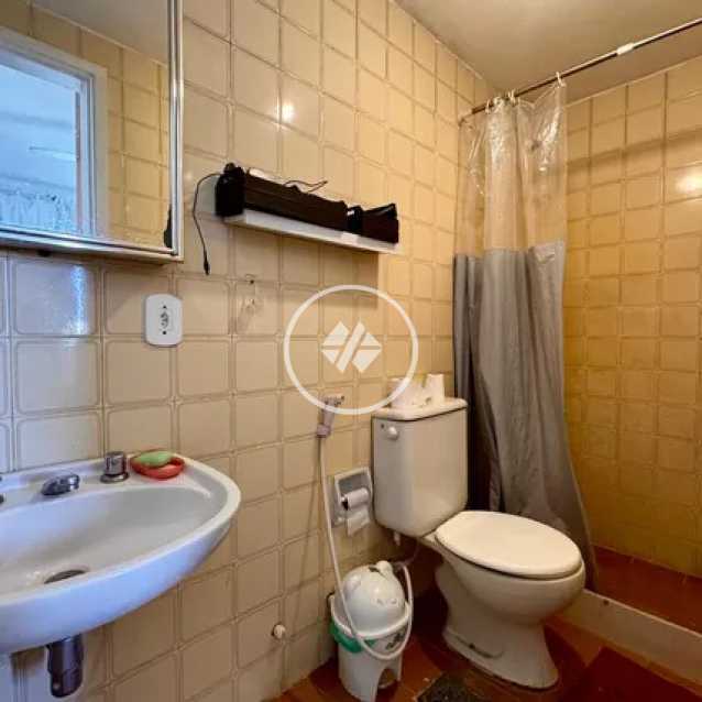 Apartamento, 2 quartos, 70 m² - Foto 14