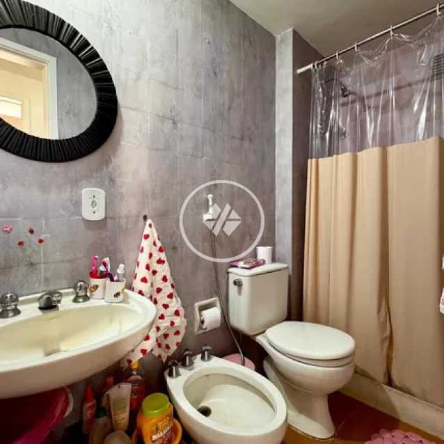 Apartamento, 2 quartos, 70 m² - Foto 15