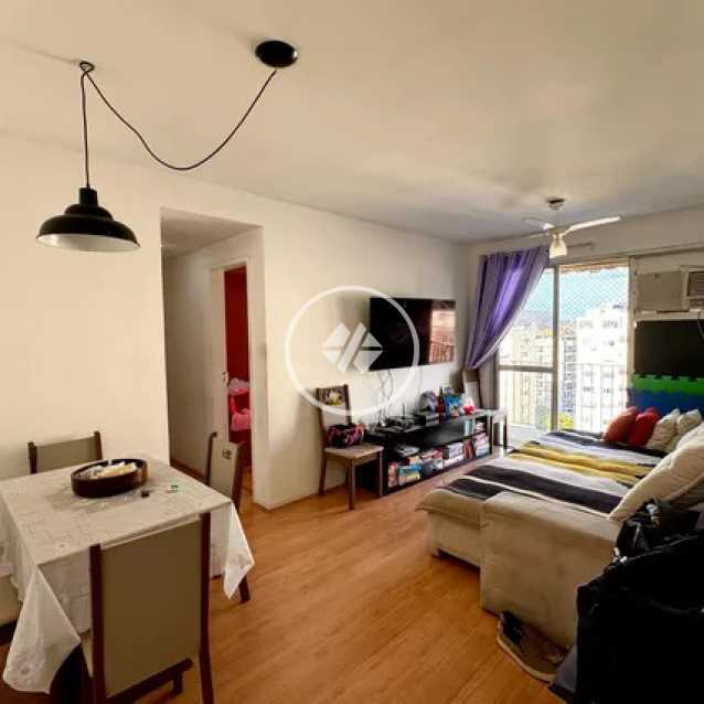 Apartamento, 2 quartos, 70 m² - Foto 5