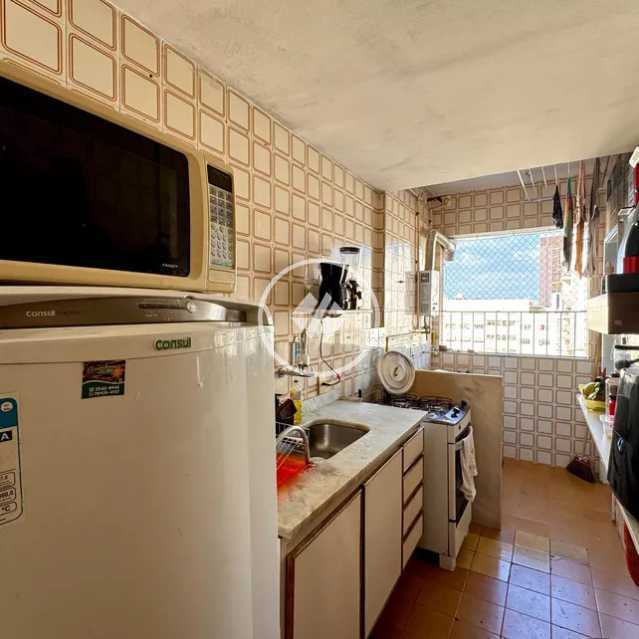 Apartamento, 2 quartos, 70 m² - Foto 16