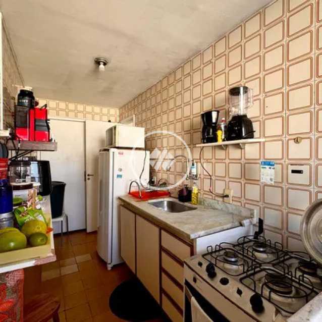 Apartamento, 2 quartos, 70 m² - Foto 17