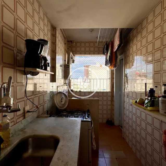 Apartamento, 2 quartos, 70 m² - Foto 18
