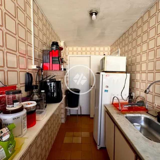 Apartamento, 2 quartos, 70 m² - Foto 19