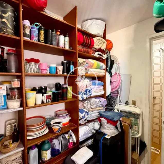 Apartamento, 2 quartos, 70 m² - Foto 22