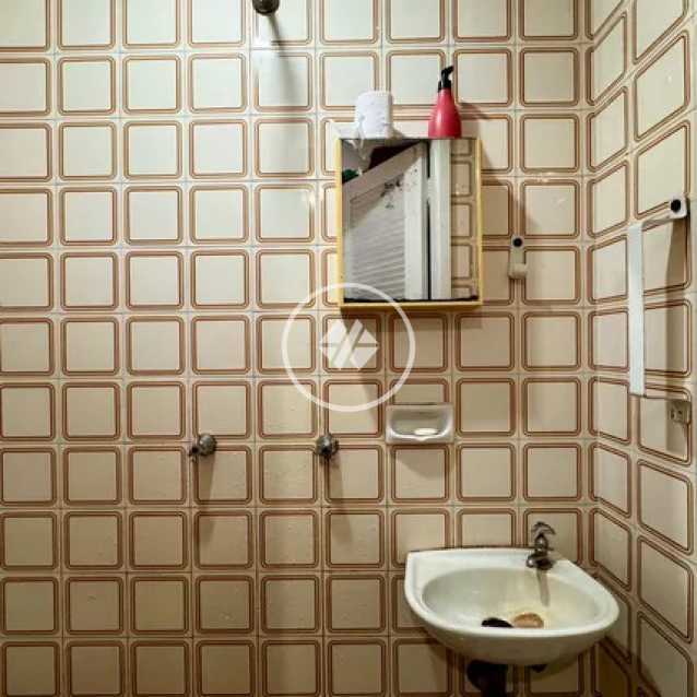 Apartamento, 2 quartos, 70 m² - Foto 23