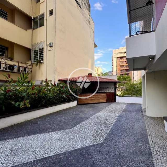 Apartamento, 2 quartos, 70 m² - Foto 24