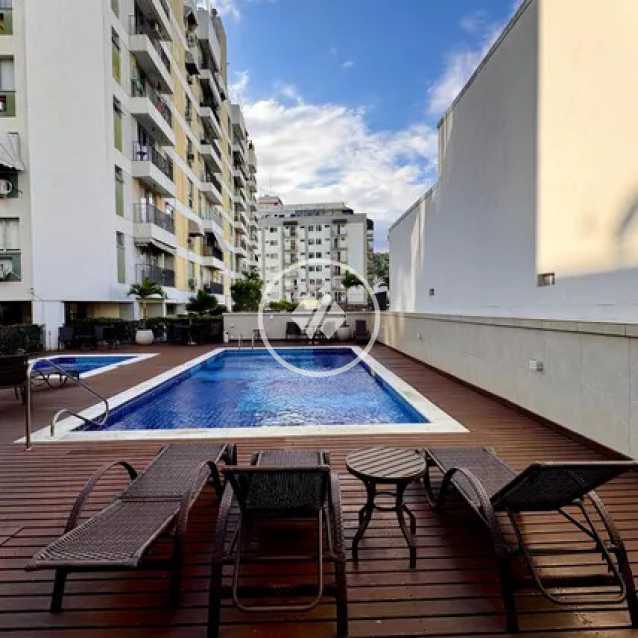 Apartamento, 2 quartos, 70 m² - Foto 25