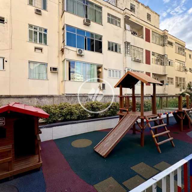 Apartamento, 2 quartos, 70 m² - Foto 26